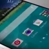 Samsung Galaxy J7 (2016) May Arrive In June