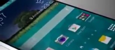Samsung Galaxy J7 (2016) May Arrive In June