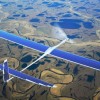 Gogle's Project SkyBender