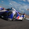 Gran Turismo Sport - Closed Beta Trailer | PS4