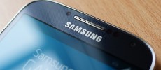 Samsung Ups Galaxy S8 Price, Upcoming Android Smartphone to Feature Facial Recognition   