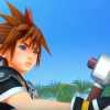 'Kingdom Hearts 3' and 'Final Fantasy 7 Remake' release dates will happen within the next three years. (YouTube)