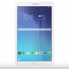 Samsung Galaxy Tab E 7.0 Rumors, Features And Specifications