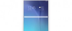 Samsung Galaxy Tab E 7.0 Rumors, Features And Specifications