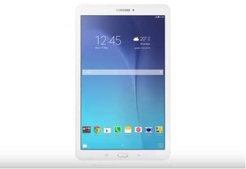 Samsung Galaxy Tab E 7.0 Rumors, Features And Specifications