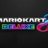 Nintendo unveiled to fans on how to play ‘Mario Kart 8 Deluxe’ and ‘Splatoon 2’ before its release. (YouTube)