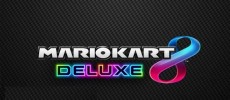 Nintendo unveiled to fans on how to play ‘Mario Kart 8 Deluxe’ and ‘Splatoon 2’ before its release. (YouTube)