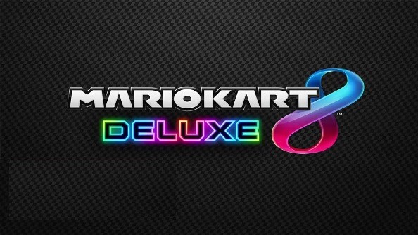 Nintendo unveiled to fans on how to play ‘Mario Kart 8 Deluxe’ and ‘Splatoon 2’ before its release. (YouTube)