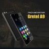 Gretel A9
