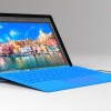 Imminent Microsoft Surface Pro 5 Release Date as Windows 10 Creators (Redstone 2) Update Rollout Tipped to Start April 11?
