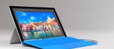 Imminent Microsoft Surface Pro 5 Release Date as Windows 10 Creators (Redstone 2) Update Rollout Tipped to Start April 11?