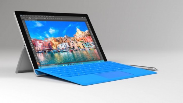 Imminent Microsoft Surface Pro 5 Release Date as Windows 10 Creators (Redstone 2) Update Rollout Tipped to Start April 11?
