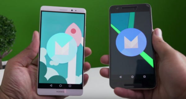 Here are the five reasons why Huawei should be in charge of Google's Nexus 2016.