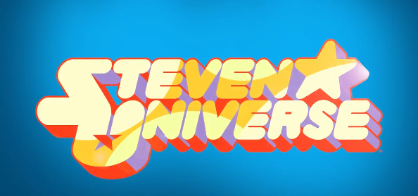 "Steven Universe: Save the Light" will be coming to PlayStation 4. (YouTube)