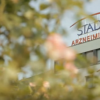 Fosun Pharma denied media reports saying that it plans to bid on Germany's Stada. (YouTube)