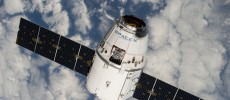 SpaceX Test Fires Falcon 9 Rocket, Aims March 14 Launch; Plans Rocket Reusability for Other Space Missions