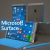 Microsoft Surface Phone could be launched this month. (YouTube)