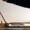 A study published by Deloitte in 2016 said that 87 percent of millenials prefer working from home. (YouTube)