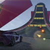 'GTA 5 Online' is set to receive Cunning Stunts Update part 2 and other new features soon. 