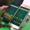 While pre-orders for the recently revealed Moto G5 and G5 Plus is now listed in Germany, it is now available	for sale in Europe as well. The handset debuts in India on March 15. (YouTube)