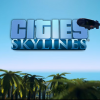 Cities: Skylines - 