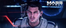 MASS EFFECT™: ANDROMEDA – Official Launch Trailer