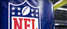 FBI: NFL Doctors Conspired to Break Federal Drug Laws 