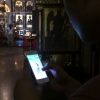 'Pokemon GO' Russian Player Faces Jail Time for Catching Pokemon at Church, Refuses to Apologize (YouTube)