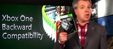 THE SECRET YOU'VE WAITED FOR! Black Ops 2 Backwards Compatibility Announcement NOT XBOX'S FAULT