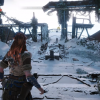 'Horizon: Zero Dawn' Guide: all Power Cell Locations to Get Ancient Armor