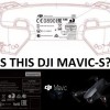 The DJI will soon release another model for its popular range of drones, this time a version less superior than the 2016's Best Drone, DJI Mavic Pro, which will be called as DJI Mavic Standard. (YouTube)