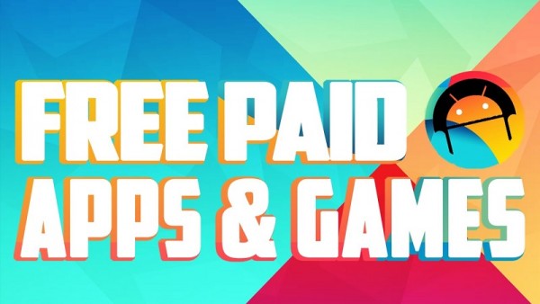 In the past, app publishers could not lower the price of paid apps on the Google Play Store to zero unless it was permanent. (YouTube)