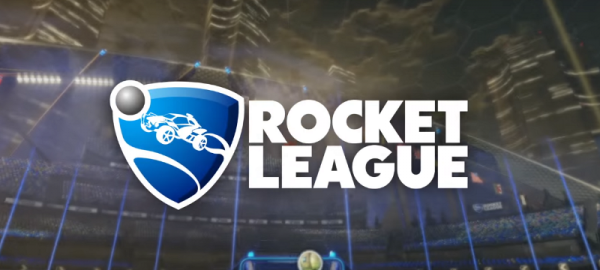 "Rocket League" currently supports PS4, Xbox One, OS X, Linux, and PC. (YouTube)