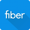 Google Fiber Internet service is expected to be made available in other locations later this ear. (Twitter)