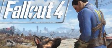 Fallout 4 is an open world action role-playing video game developed by Bethesda Game Studios and published by Bethesda Softworks.