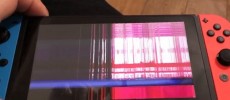 Many stores have experienced a shortage of supply of the Nintendo Switch. But recently, stocks have been made available in regions like the UK and North America. YouTube)