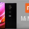 The Xiaomi Mi Mix 2 will most possibly hit the shelves around fourth quarter of 2017. (YouTube)