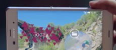 Android 6.0 Marshmallow Update Release News For Sony Xperia Z3, Z4, Z5 Premium, Z5 And Z5 Compact