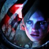Resident Evil Revelations Gameplay Walkthrough Part 1 - Jill Valentine - Campaign Episode 1