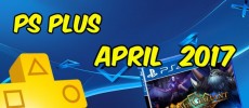 PS Plus members need to pre-order the games to get the 20 percent discount. (YouTube)