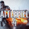 'Battlefield 4' one of the games accessed via VPN. (YouTube)