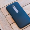 The Moto G5 and Moto G5 Plus were unveiled at the Mobile World Congress 2017 and fans have noticed that the Moto G line-up has gone premium. (Wikimedia Commons)