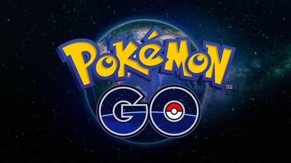 "Pokemon Go" will likely get a legendary summer update as hinted by Niantic Boss. (YouTube)
