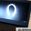 Alienware jumps into the VR-ready laptop game.