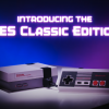  Nintendo fans need not worry anymore, though, as soon enough, a surplus of NES Classic Edition will make its way to stores. (YouTube)