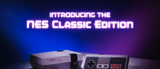  Nintendo fans need not worry anymore, though, as soon enough, a surplus of NES Classic Edition will make its way to stores. (YouTube)