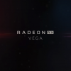 AMD RX Vega GPU Beats NVIDIA GTX 1080 in Benchmark (YouTube)