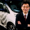 Nissan LEAF Autonomous Self Drive Demo Hit European Roads For The First Time