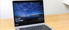 Xiaomi Air 13 Laptop