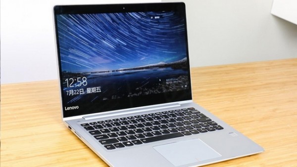 Xiaomi Air 13 Laptop